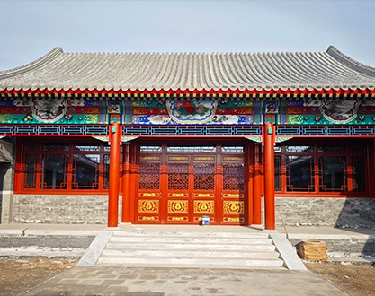 家装案例
